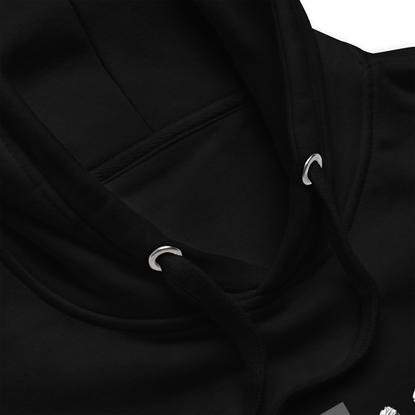 Sufi With The Frequency - Unisex Hoodie