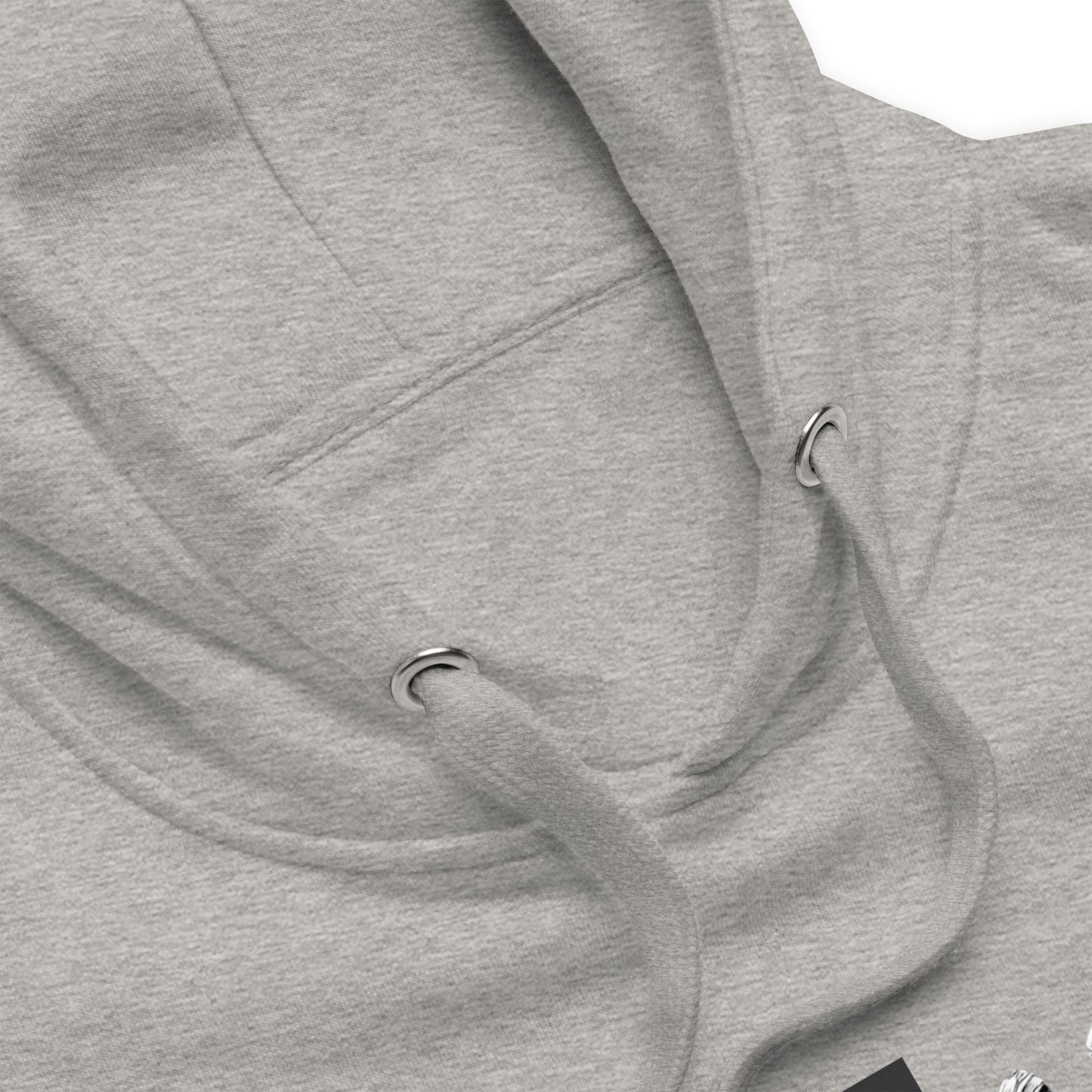 Sufi With The Frequency - Unisex Hoodie