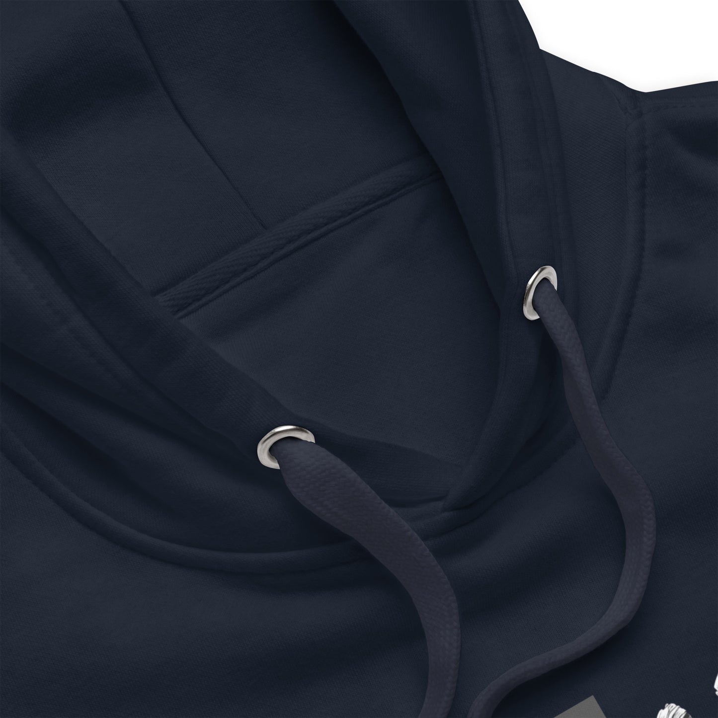 Sufi With The Frequency - Unisex Hoodie